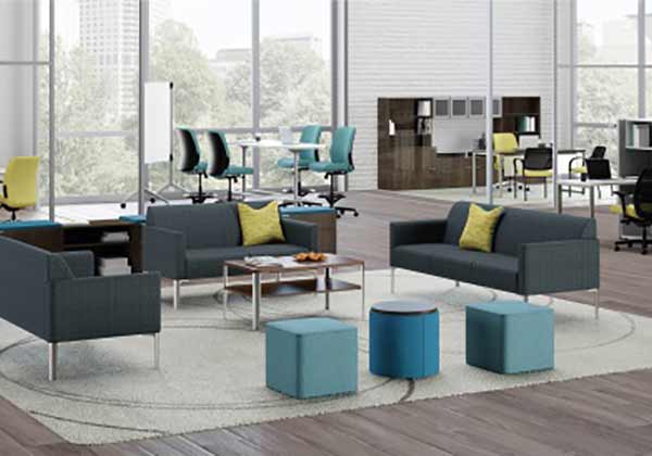 Office Furniture In Indianapolis Used Office Furniture Indianapolis