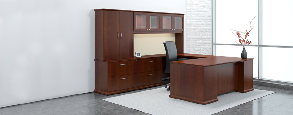 Office Furniture in Indianapolis | Used Office Furniture Indianapolis