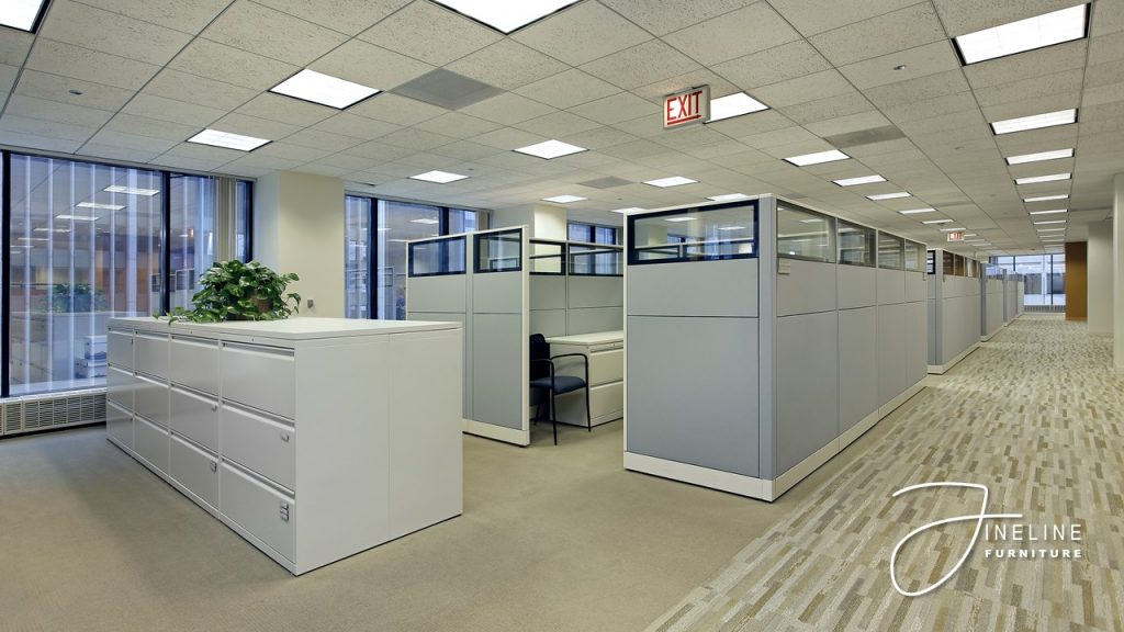 Office Furniture In Indianapolis Used Office Furniture Indianapolis